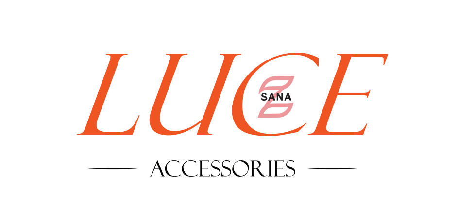 فروش اکسسوری